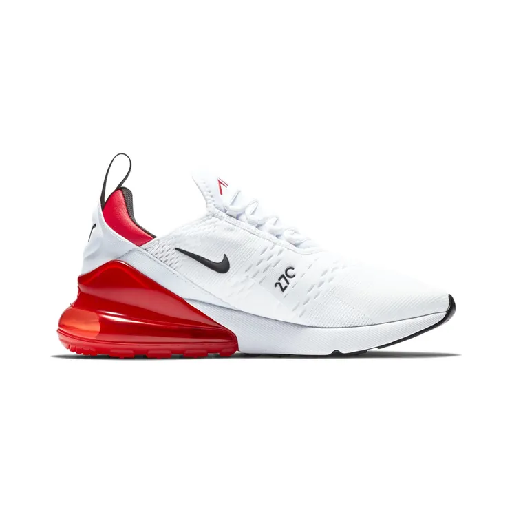 nike-air-max BV2523-100