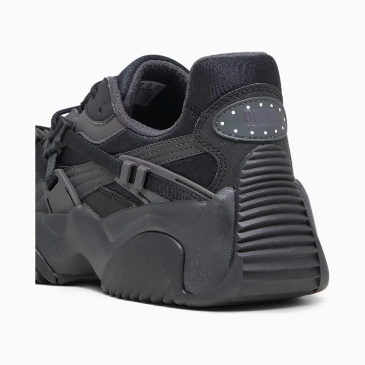 puma-voltaire 389364-04