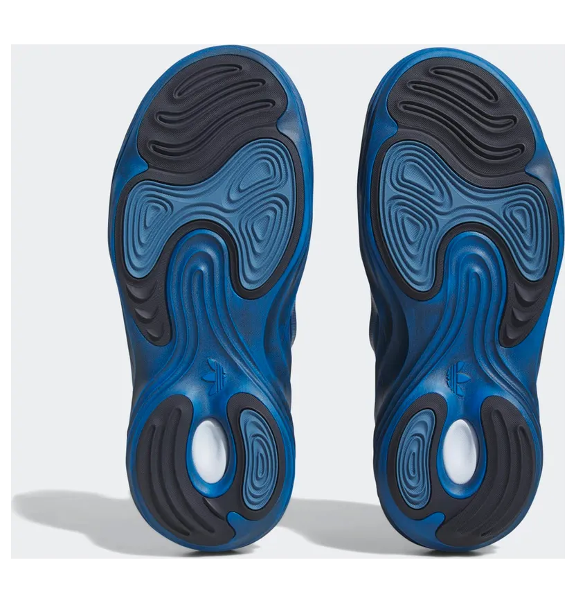 adidas-adifom-q GY0065