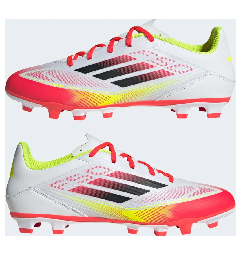 adidas-f50-club IE1243