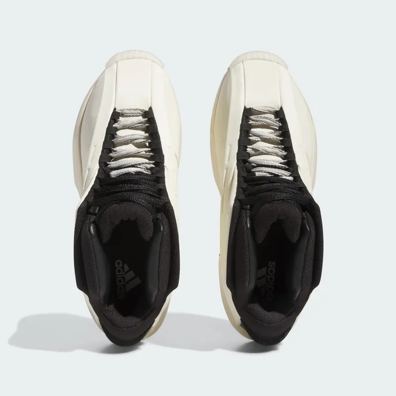 Adidas CRAZY 1 “White” (IG5895)