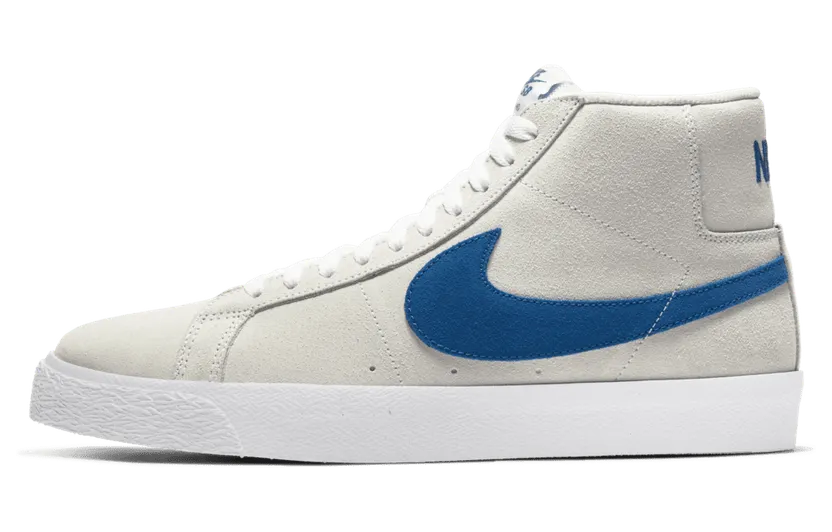 nike-blazer 864349-104