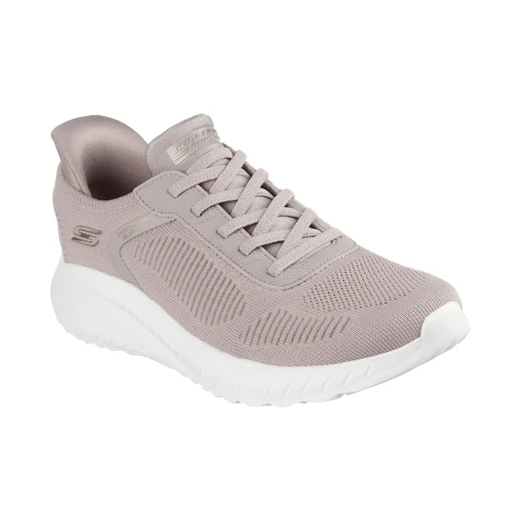 skechers-bobs-sport-squad 117497_TPE