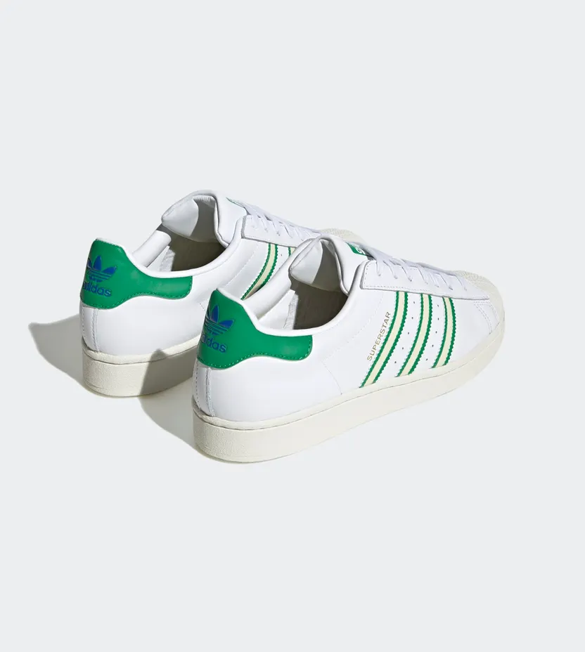 adidas-superstar GX9878