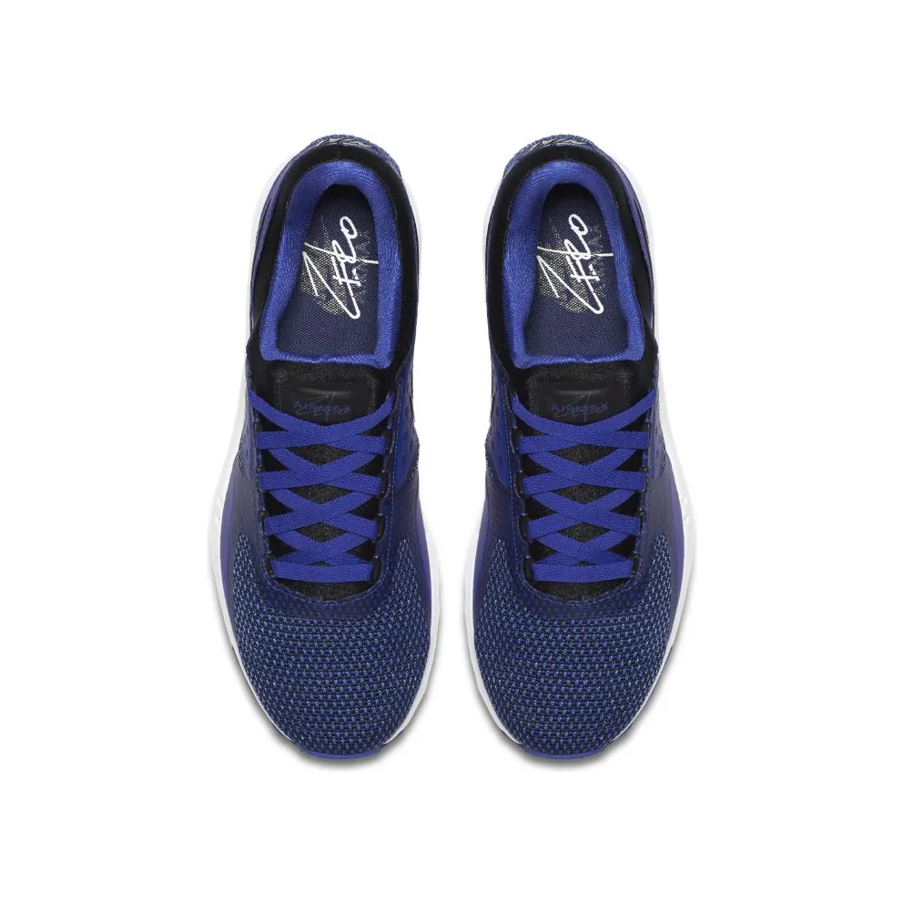 Nike Air Max Zero Essential Black/Black/Paramount Blue Black/Black/Paramount Blue (876070-001)