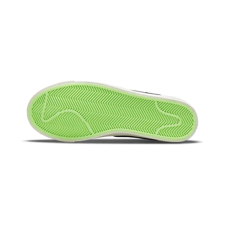 nike-blazer DM8689-100