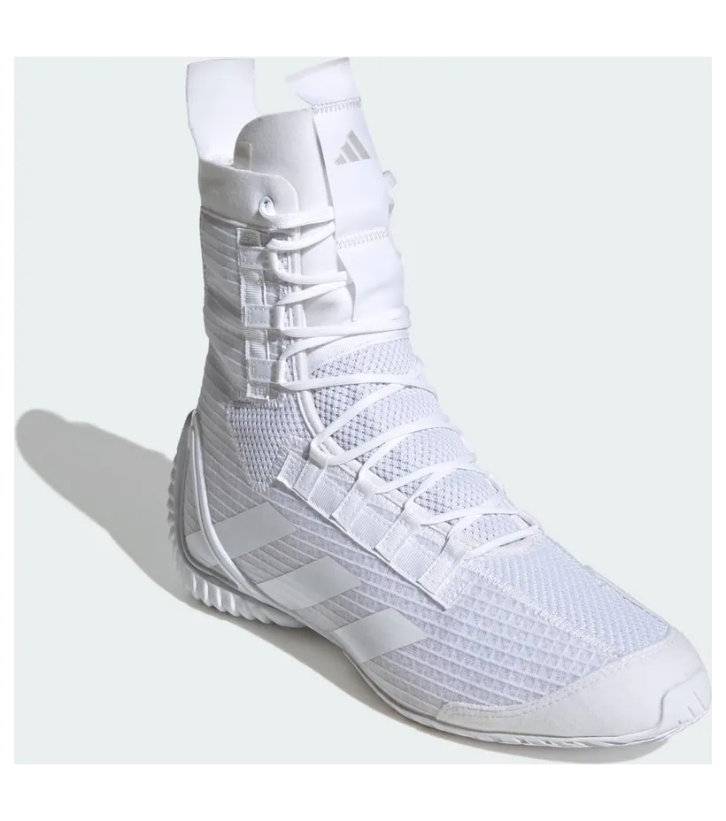 adidas-speedex-23 IH2735