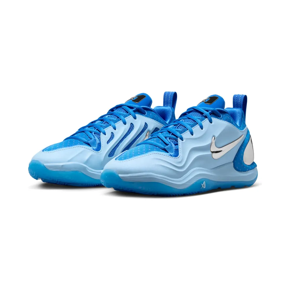 Nike A’Two “Still Loading” (IH1135-400)