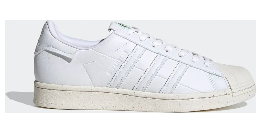 adidas-superstar FW2292