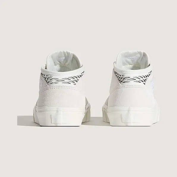 vans-half-cab VN000EKMCCZ