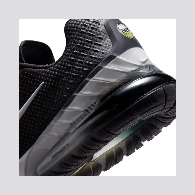 nike-air-max FZ5307-007