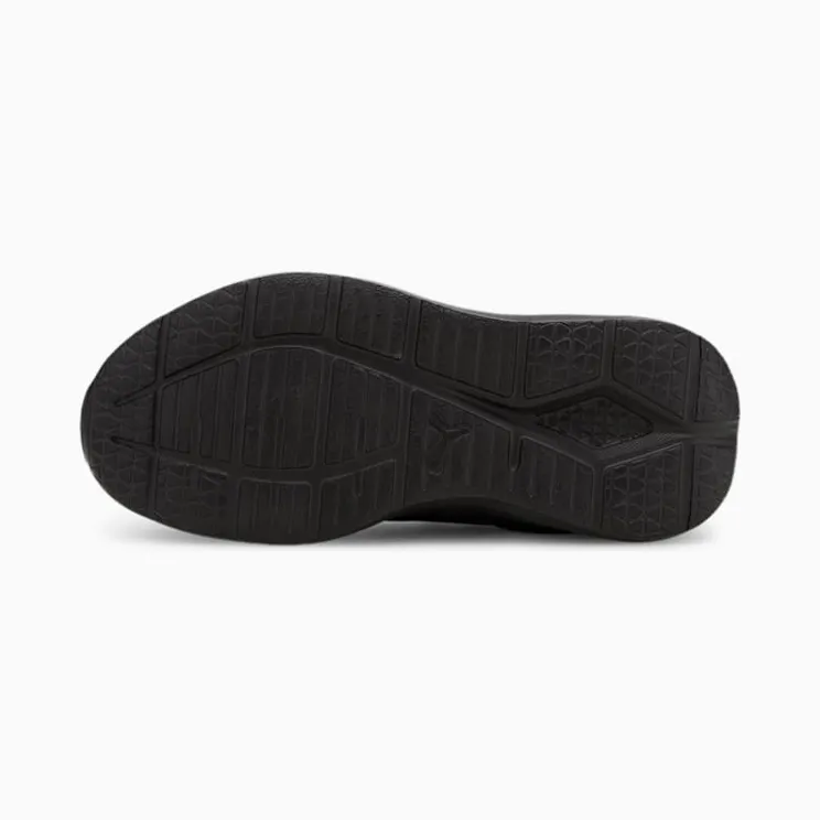 puma-wired-run 374216-01