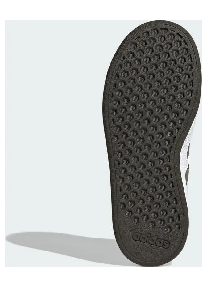 adidas-grand-court IF3669