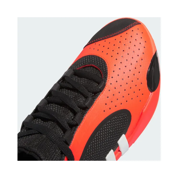 adidas-d-o-n IE8326