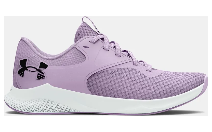 Under Armour Charged Aurora 2 Purple (3025060-500)
