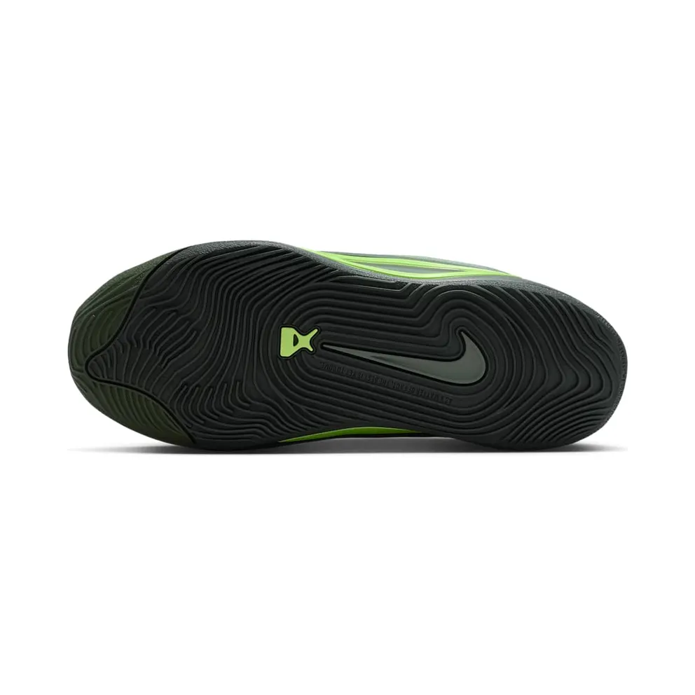 Nike A’ja Wilson A’One Sequoia (HF7001-301)