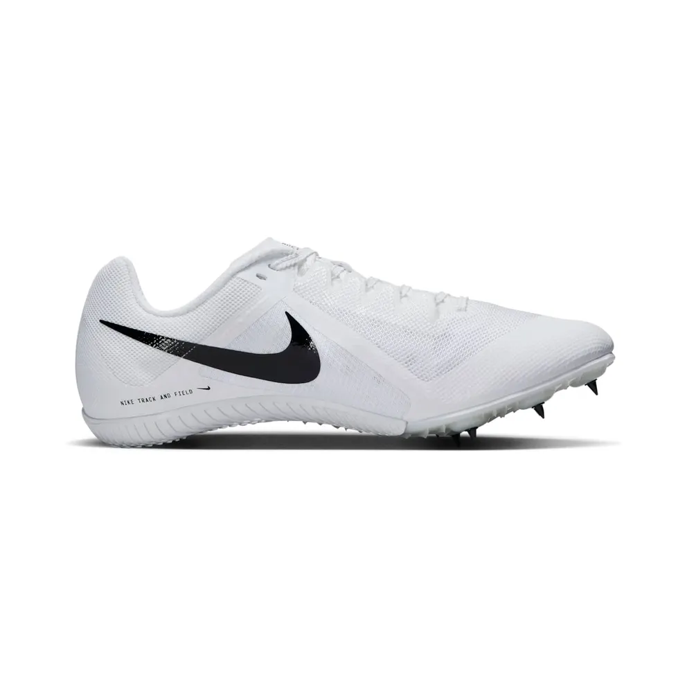 Nike Zoom Rival Multi White Black (DC8749-100)