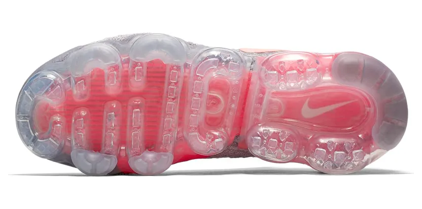 nike-air-vapormax 942843-005