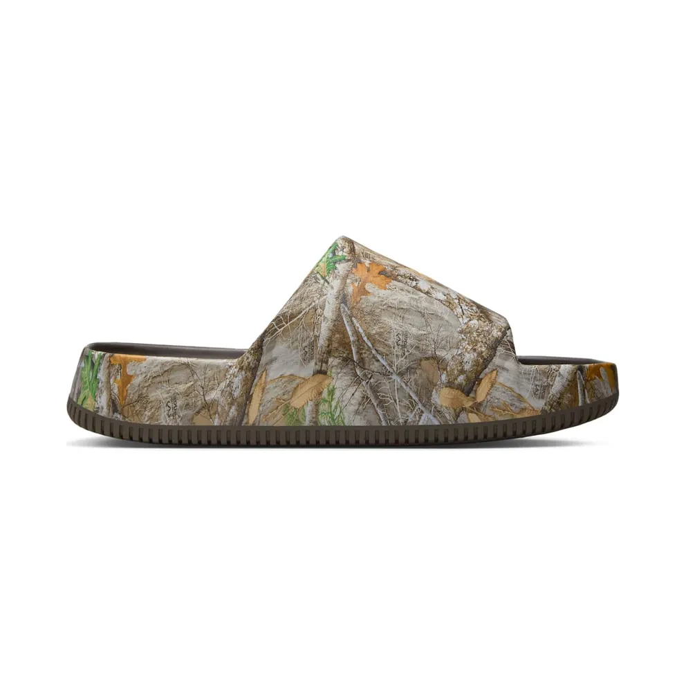 Nike Calm RealTree “Green” (IB2885-200)