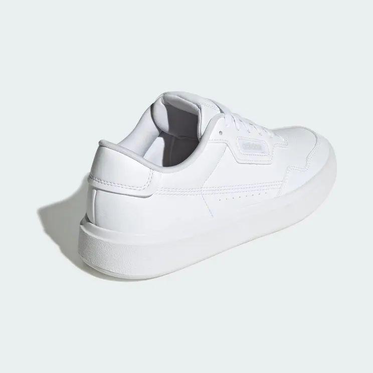 adidas-park-street JQ5478