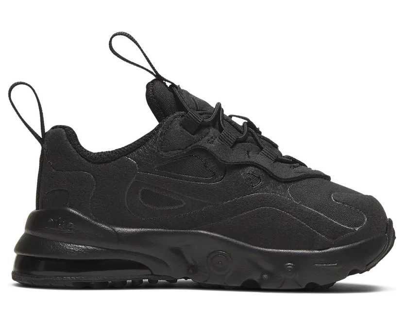 nike-air-max CD2654-004