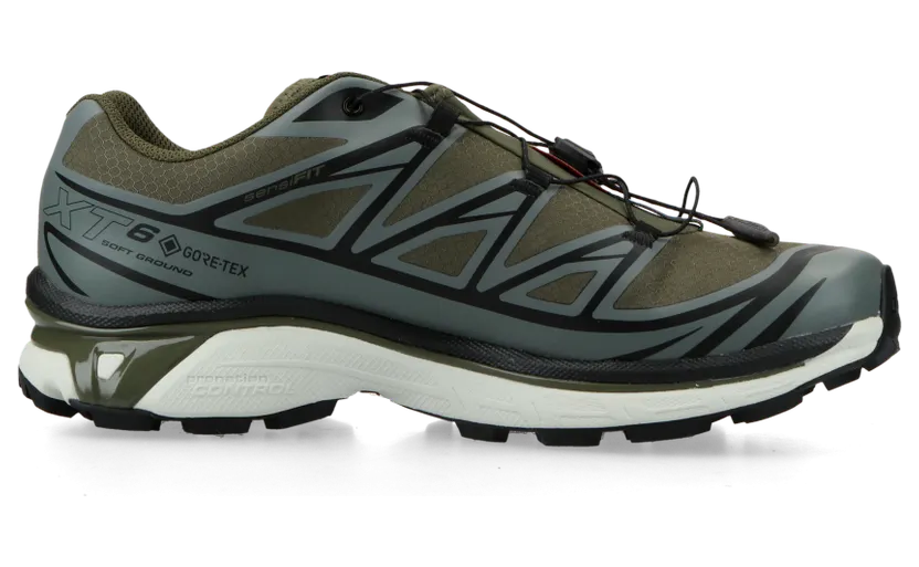 salomon-xt L47732700