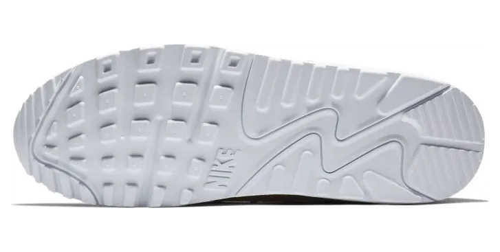 nike-air-max AJ1285-203