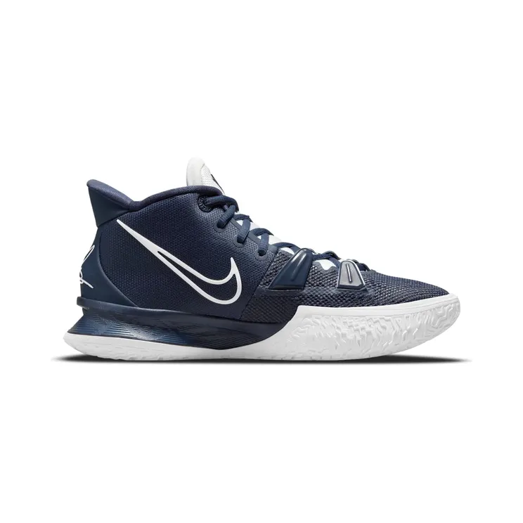 nike-kyrie-7 DA7767-402