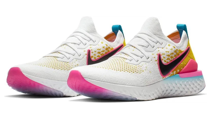 nike-epic CI7583-100