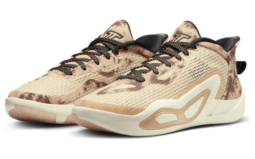 air-jordan-tatum DX5359-200