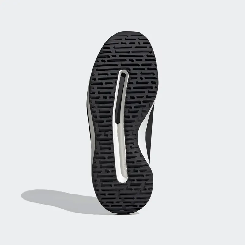 adidas Y-3 AJATU RUN Black / Black / Core White (GZ9157)