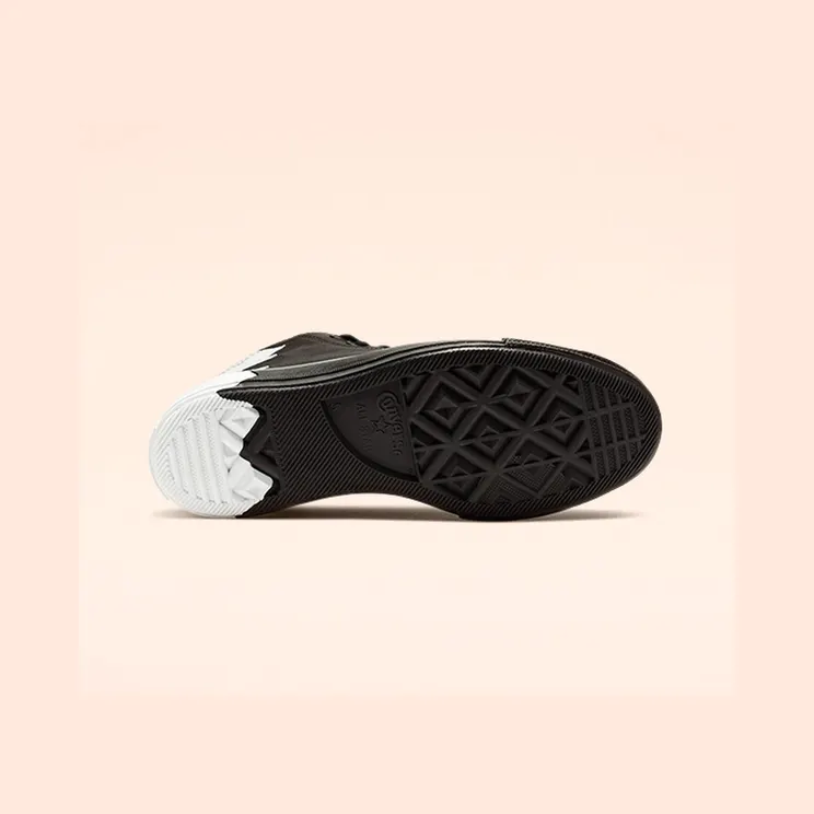 converse-vltg 564968C