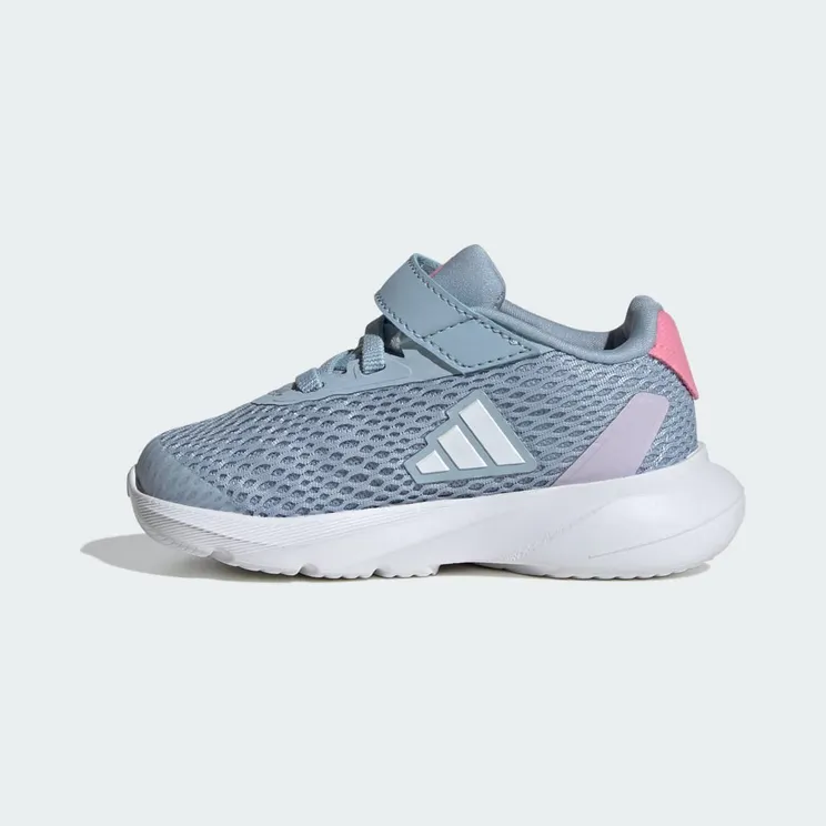 adidas-duramo IF6107