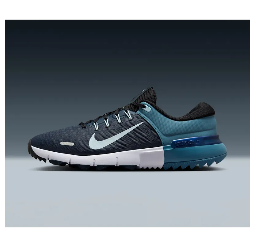 nike-free FN0332-401