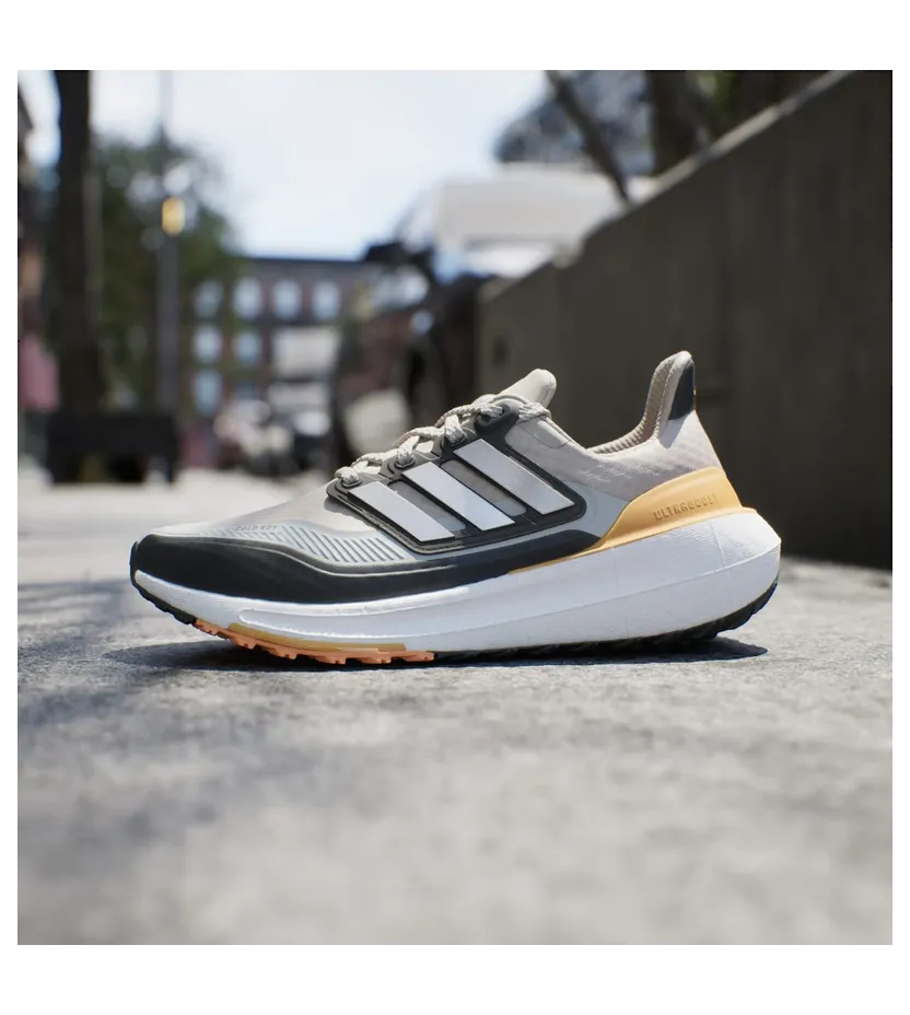 adidas-ultraboost IE1674
