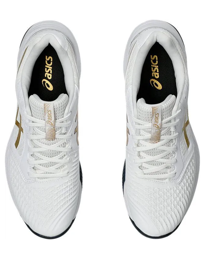 asics-netburner-ballistic-ff 1051A073-104
