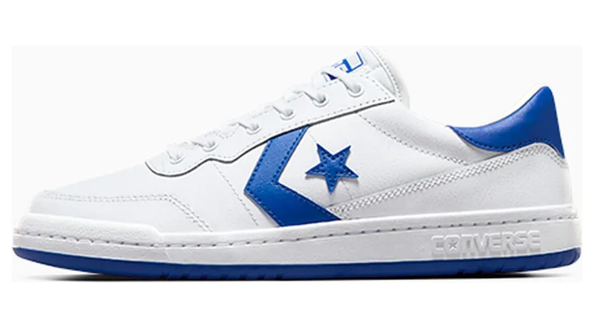 converse-fastbreak A10202C