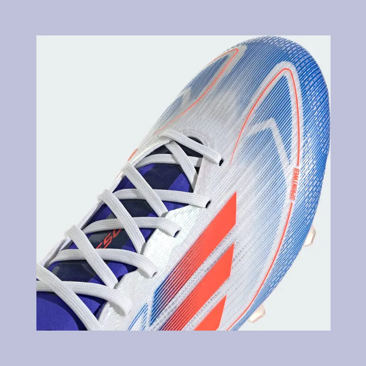 adidas-f50-pro IE0596