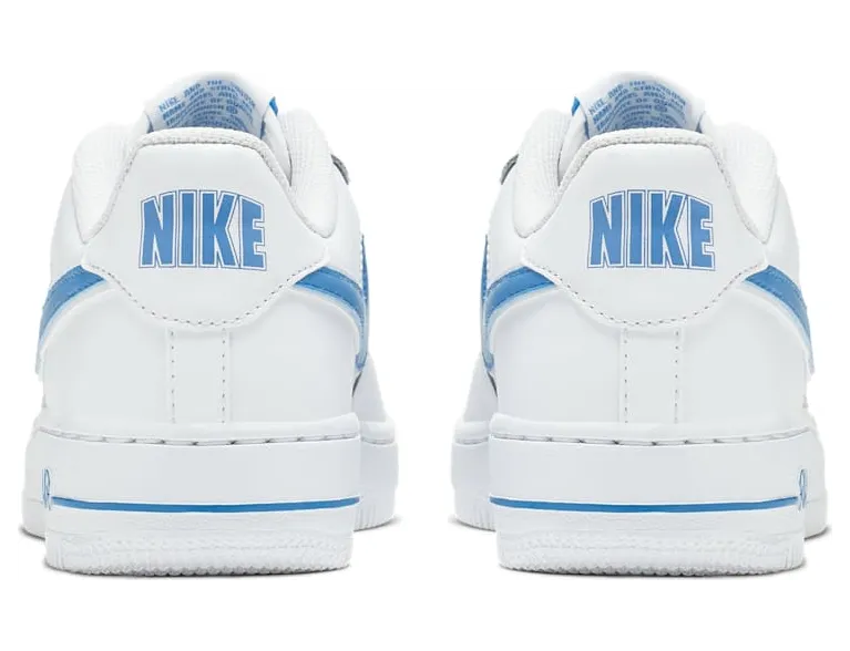 nike-air-force AV6252-102