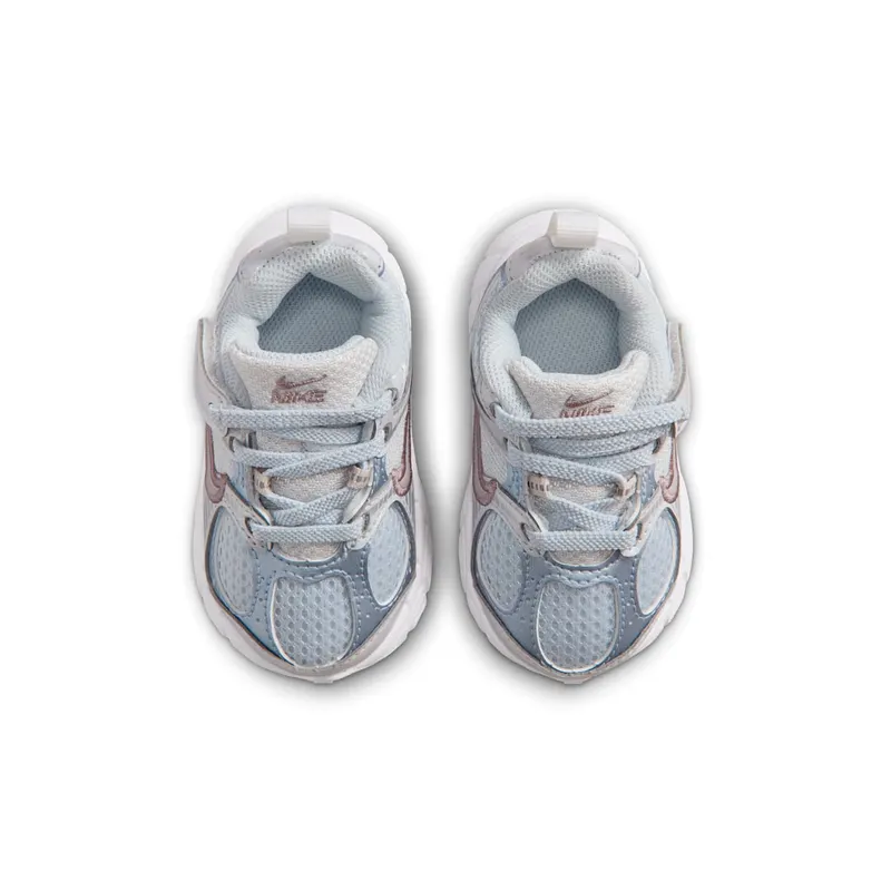 Nike V5 RNR Aura Platinum Tint Moon Particle (HQ6413-400)
