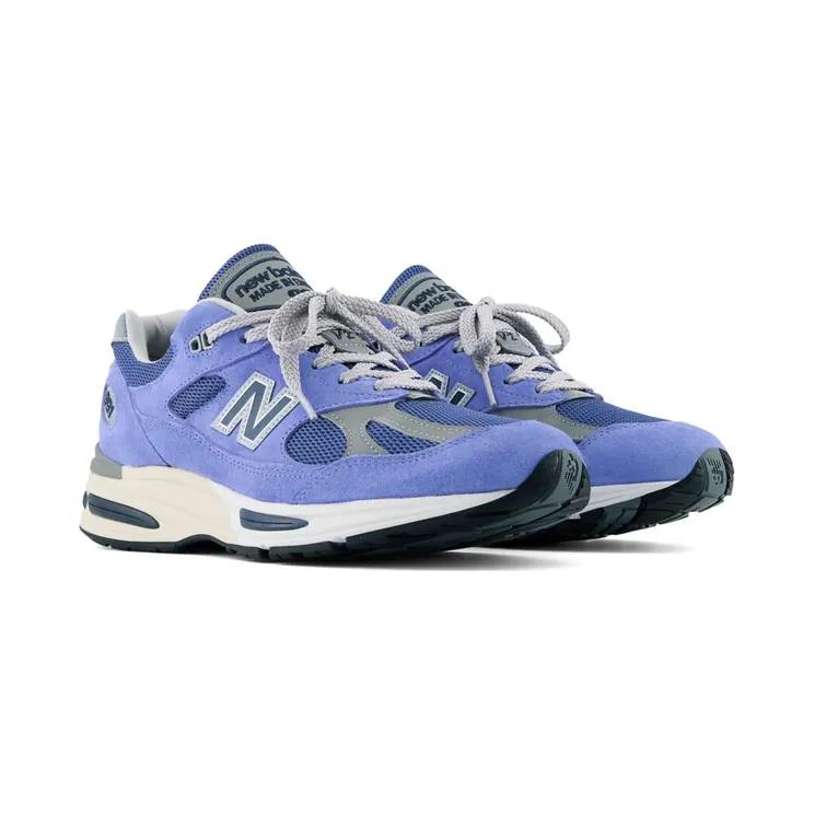 new-balance-991 U991WB2