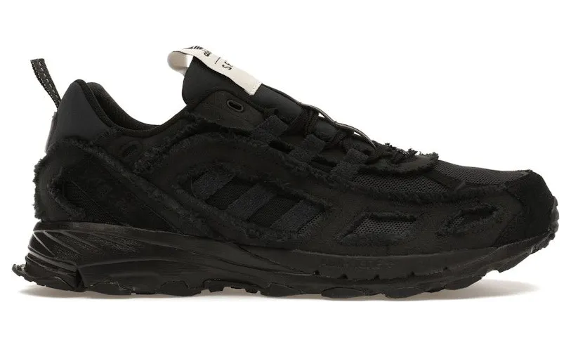 adidas-shadowturf IF9403