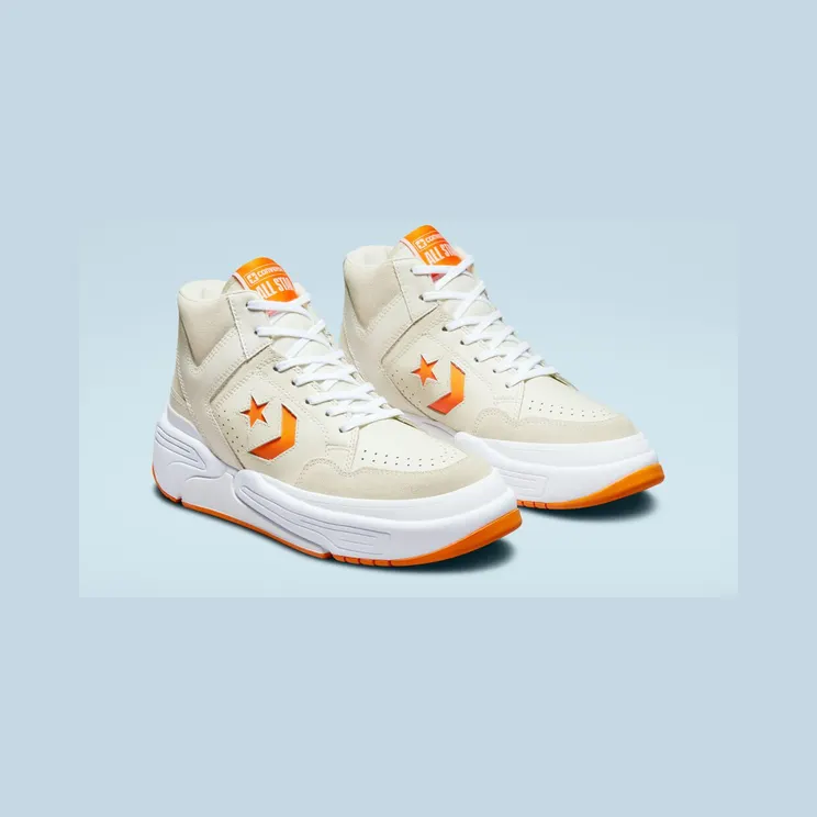 converse-weapon A00975C