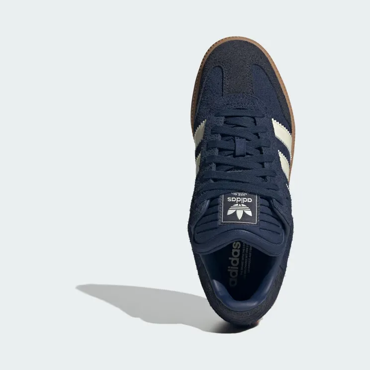 adidas-samba JS3827