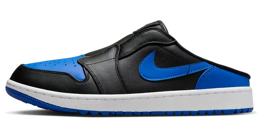 Air Jordan 1 Low FJ1214-002