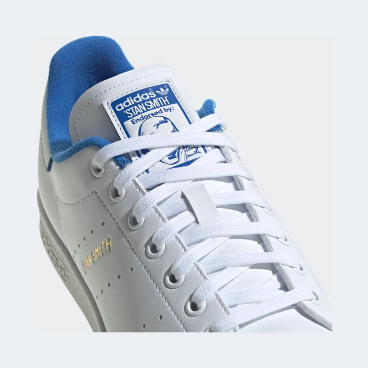 adidas-stan-smith GX4415