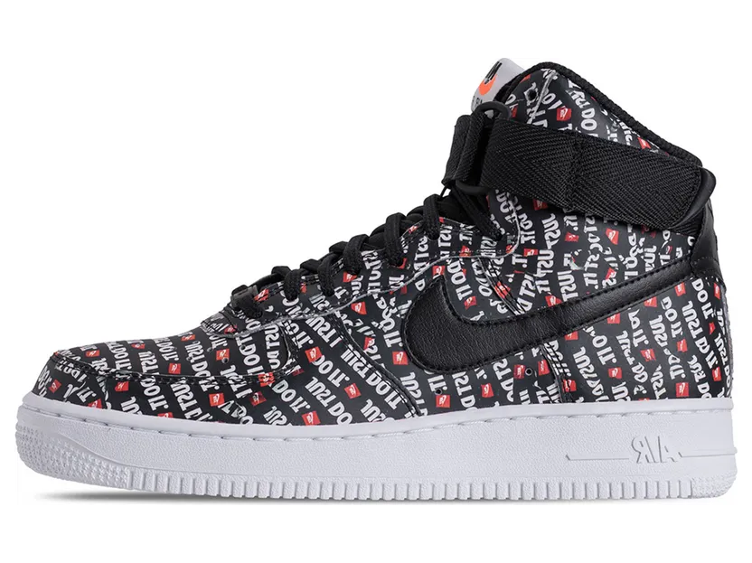 nike-air-force AR7719-001