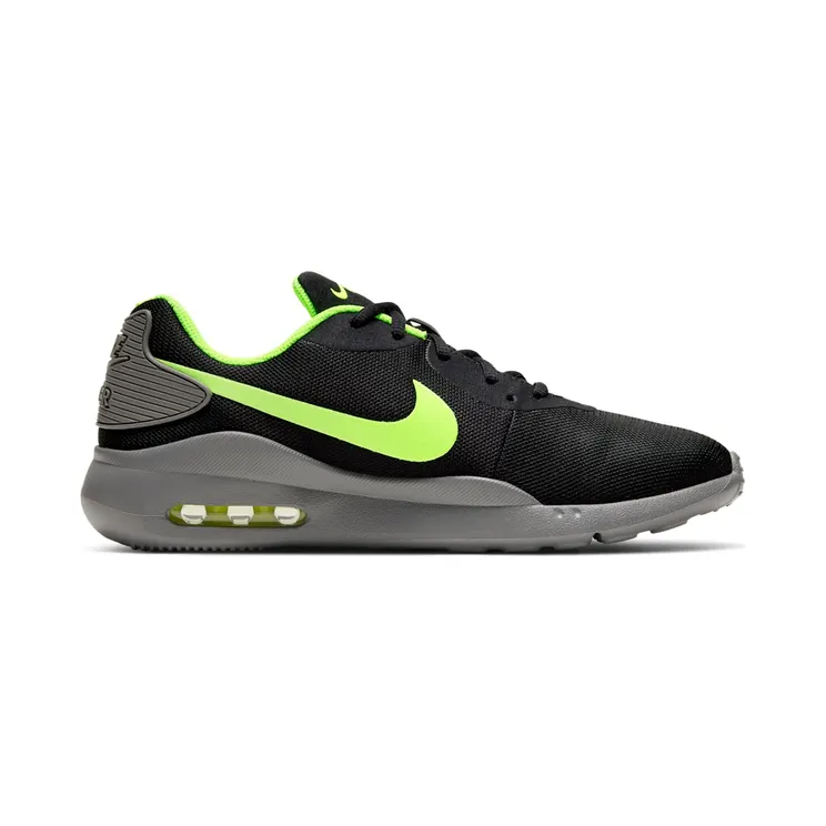 nike-air-max CU6682-001