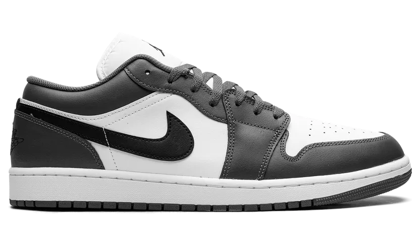 air-jordan-1 553558-152