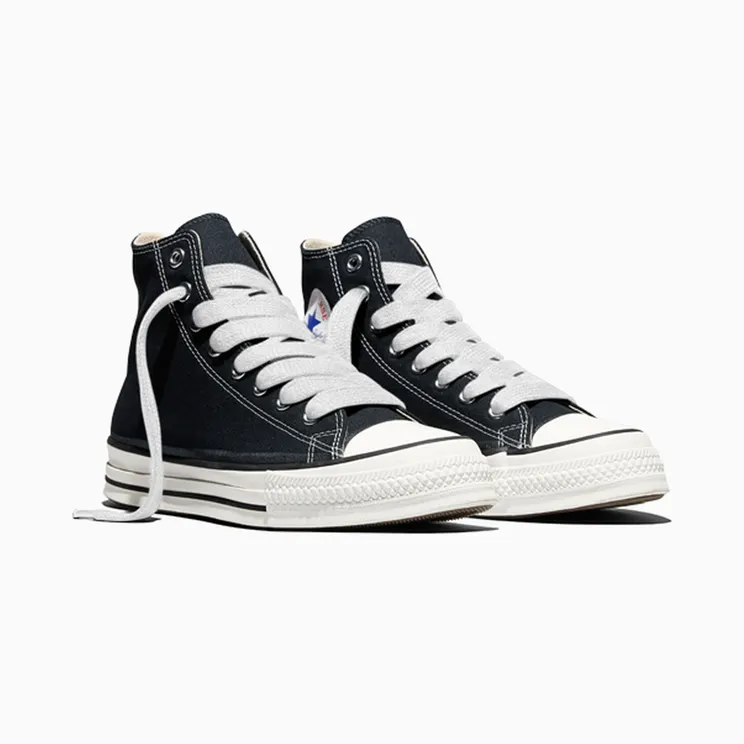 converse-sneaker A19079C